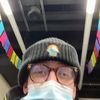 orlinb66