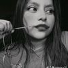 milerocy20