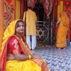 _its_me_juhi_jha