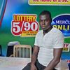 mohamedkamara707