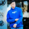 ahmed.aahmed5126