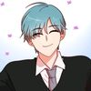 amatthia.s_0ouwu
