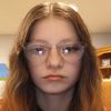 abbylou._.me14
