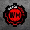 watchmodify