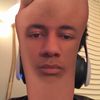 itz_l1ght3r