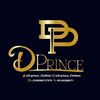 dprince_clothier