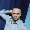 ronaldoribeiro1385