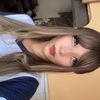 alysa.gt
