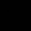 1u2a9