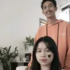 yunianti08