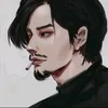 nguyenduong19g1