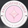 3xclusivetingz Bracelet Shop