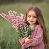 ahlam_a407
