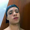 comtaff_mts