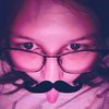 arby_8637