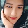 annisa261201