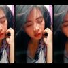ririsila48