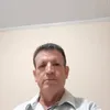 jos.cassimiro12