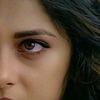 aliabbas.kalyana