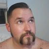 toddsmall89