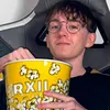 Rxii