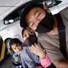 purwaningtiayas120380