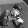 saulrojas133