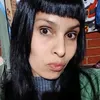 redonditaoktubre