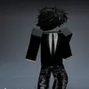 josh_el._listo_123