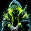 dyaxxdoorp70
