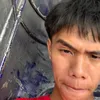 kossixxxxx