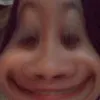 dy4nu4m5pa0x