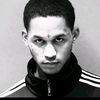 bossman_sharke