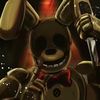 maskedvincible_