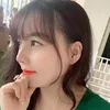 vanlee1312