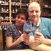 britishwife53