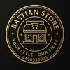 BASTIAN_STORE 🇺🇸📦✈️