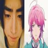 enhatbz
