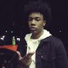 sc6utzson120pfp