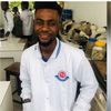 dr_likee1