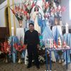 willanurbano705