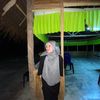 _nurazura0