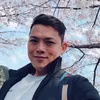 thay.truong.alo