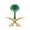 numberr__1