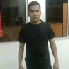 l.b.t.19.com2