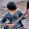 hamidh4boos