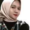 pitriwulansari16