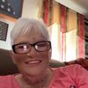 gailbryant53