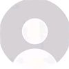 h4chiware_last.fan