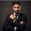 ameer.hussain270